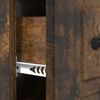 Product Thumbnail Image 10 of 12