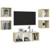 Product Thumbnail Image 3 of 7