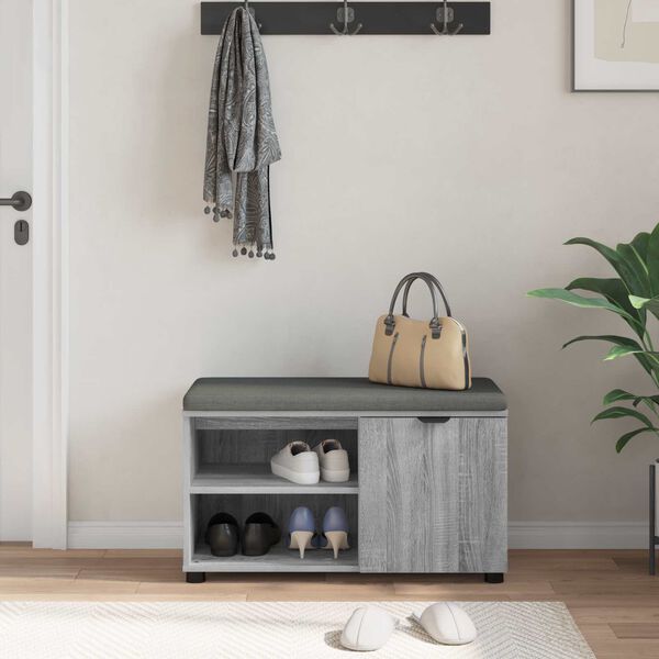 Showing Product Image 4 of 13