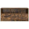 Product Thumbnail Image 4 of 9