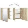 Product Thumbnail Image 6 of 10