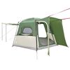 Product Thumbnail Image 3 of 16