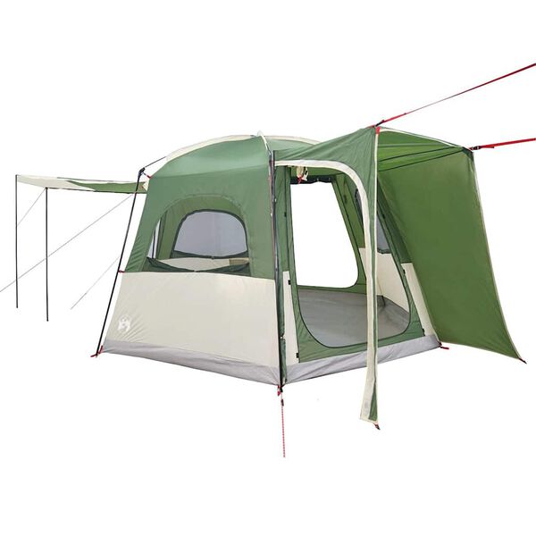 Showing Product Image 3 of 16
