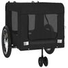 Product Thumbnail Image 6 of 13