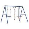 Product Thumbnail Image 6 of 9