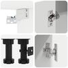 Product Thumbnail Image 9 of 21