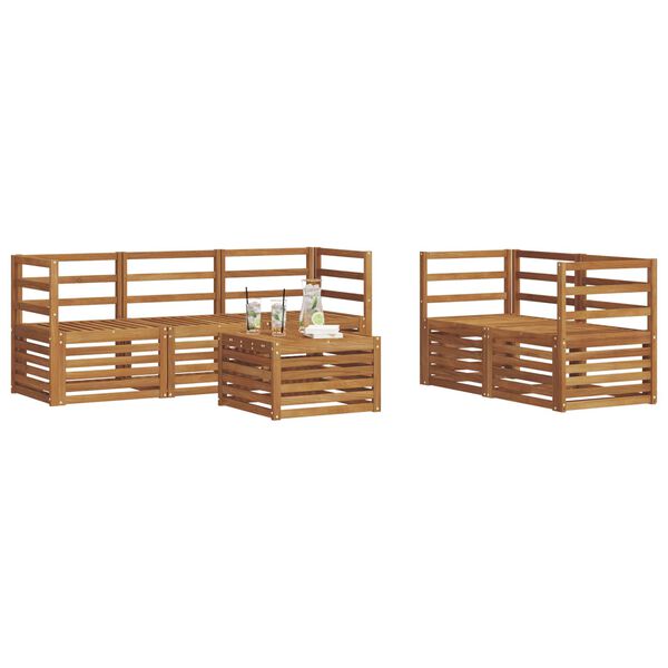Showing Product Image 3 of 10