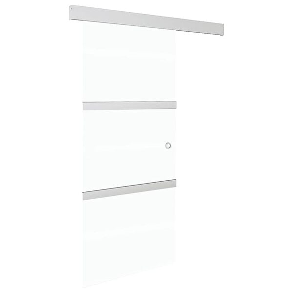 Showing Product Image 1 of 7