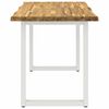 Product Thumbnail Image 5 of 12