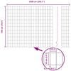 Product Thumbnail Image 13 of 14