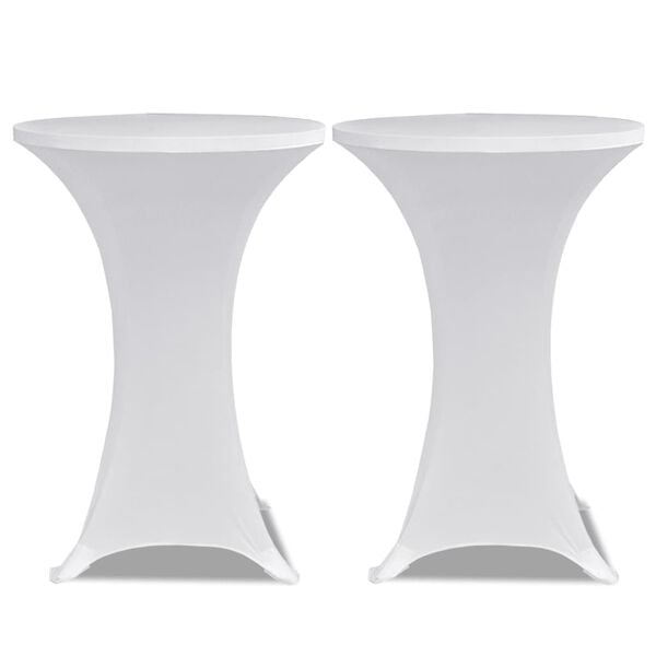 Showing Product Image 1 of 5
