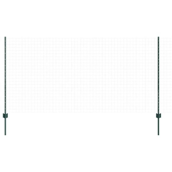 Showing Product Image 3 of 8