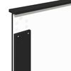 Product Thumbnail Image 11 of 13