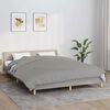 Product Thumbnail Image 2 of 6
