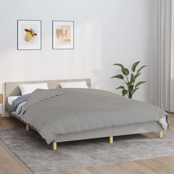 Showing Product Image 2 of 6