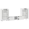 Product Thumbnail Image 8 of 17