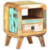 Product Thumbnail Image 9 of 11