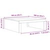 Product Thumbnail Image 11 of 11