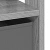 Product Thumbnail Image 10 of 12