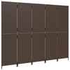 Product Thumbnail Image 4 of 9