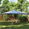 Product Thumbnail Image 2 of 8