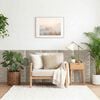 Product Thumbnail Image 2 of 6