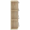 Product Thumbnail Image 9 of 19