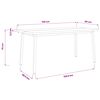 Product Thumbnail Image 11 of 12