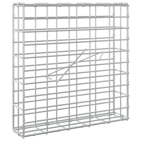Showing Product Image 1 of 6