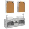 Product Thumbnail Image 7 of 14