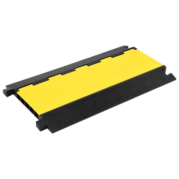 Showing Product Image 1 of 7