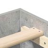Product Thumbnail Image 8 of 9