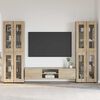 Product Thumbnail Image 2 of 16