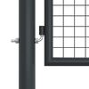 Product Thumbnail Image 5 of 6