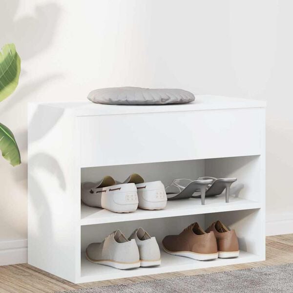 Showing Product Image 2 of 11