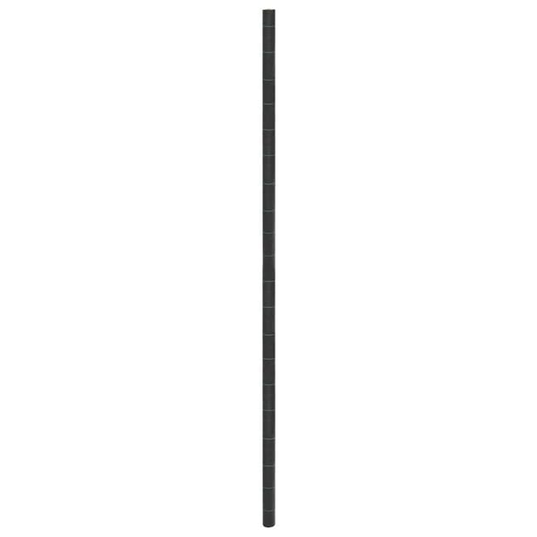 Showing Product Image 1 of 8