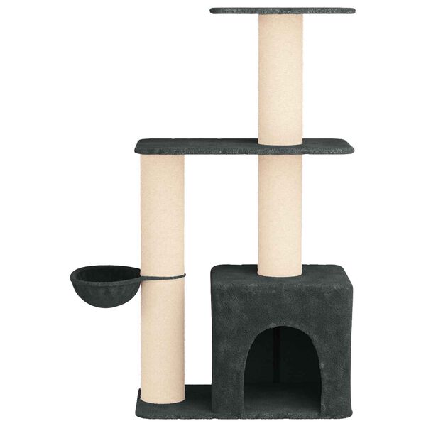 Showing Product Image 4 of 9