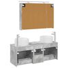 Product Thumbnail Image 8 of 14