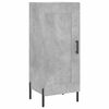 Product Thumbnail Image 7 of 14