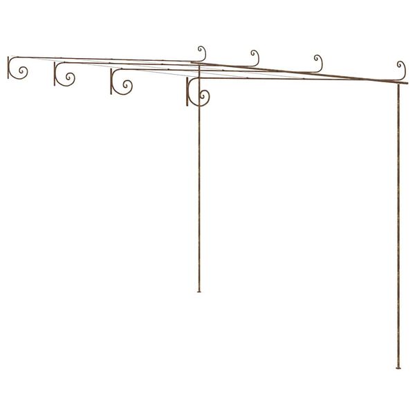 Showing Product Image 1 of 7