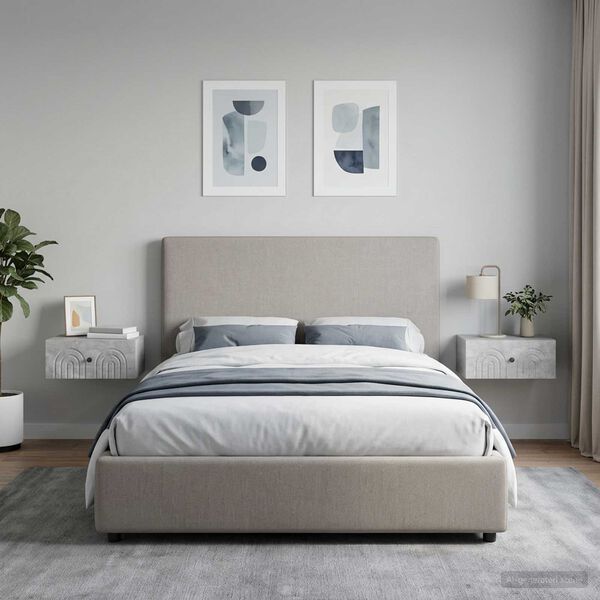 Showing Product Image 2 of 11
