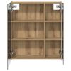Product Thumbnail Image 7 of 13