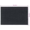 Product Thumbnail Image 6 of 6