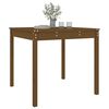 Product Thumbnail Image 4 of 8