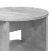 Product Thumbnail Image 10 of 11