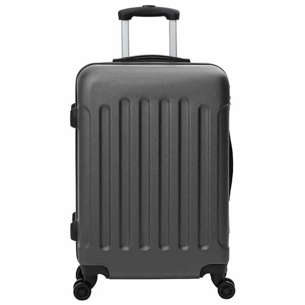 Showing Product Image 4 of 12