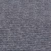 Product Thumbnail Image 4 of 4