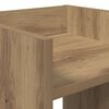 Product Thumbnail Image 9 of 11