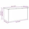 Product Thumbnail Image 12 of 12