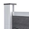 Product Thumbnail Image 10 of 15